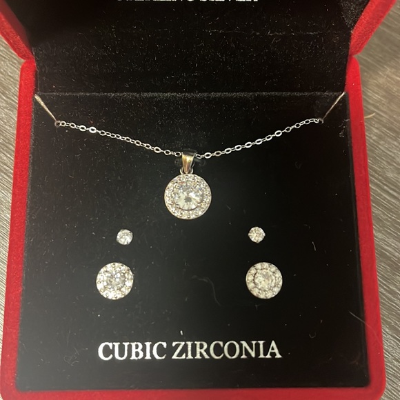 Giani Bernini 3-Pc. Set - Picture 2 of 4